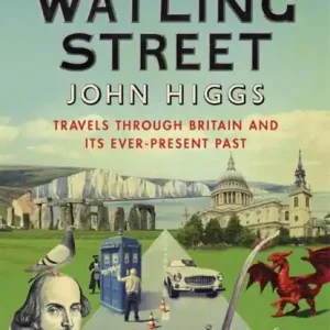 Actieprijs Watling Street