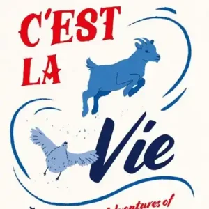 Beperkt Aanbod C'est la Vie