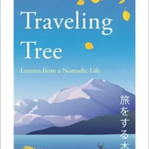 The Traveling Tree Shop Nu