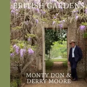 British Gardens Koop Online