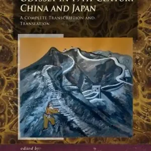 Weekendaanbieding The Schliemann Eastern Odyssey in 19th-Century China and Japan