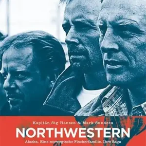 Snelle Levering Northwestern