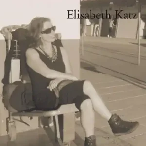 Bestseller Leidenschaften!