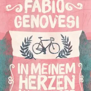 Voordeelprijs In meinem Herzen alles Sieger