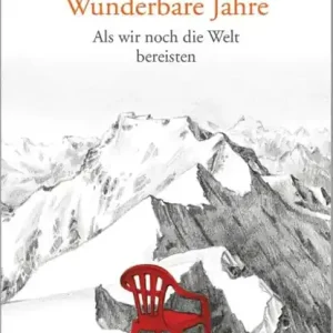 Wunderbare Jahre Laatste Versie