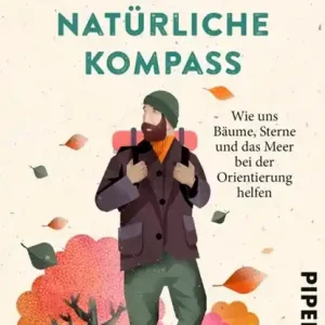 Direct Verzonden Der natürliche Kompass