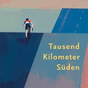 Beperkte Voorraad Tausend Kilometer Süden