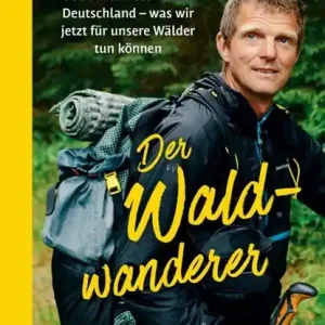 Uitverkoop Der Waldwanderer