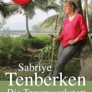 Weekendaanbieding Die Traumwerkstatt von Kerala