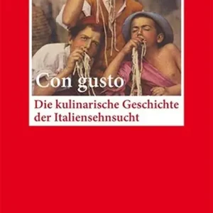 Beperkte Voorraad Con gusto