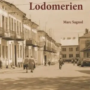 Beste Prijs Galizien und Lodomerien