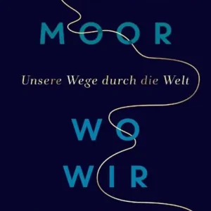 Wo wir gehen Alleen Vandaag