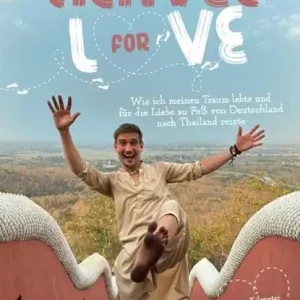 Speciale Aanbieding Travel For Love