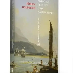 Voordeelprijs Georg Forster