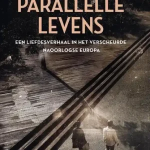 Alleen Vandaag Parallelle levens