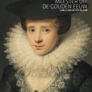 Bestel Nu Salomon Mesdach