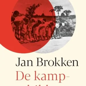 De kampschilders Beste Prijs