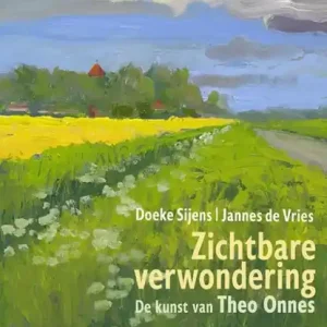 Zichtbare verwondering Seizoensaanbieding