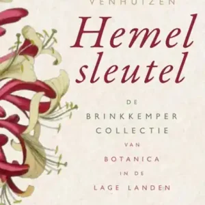 Bestel Nu Hemelsleutel