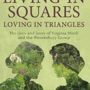 Snelle Levering Living in Squares, Loving in Triangles