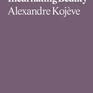 Voordeelprijs Kandinsky: Incarnating Beauty