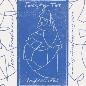 Actieprijs Twenty-Two Impressions