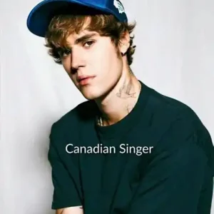 Bestseller Justin Bieber