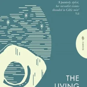 Voordeelprijs The Living Stones