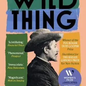 Wild Thing Speciale Aanbieding