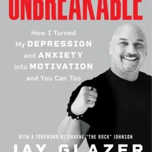 Veilige Betaling Unbreakable