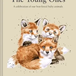 Actieprijs The Young Ones