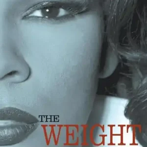 The Weight is Over Weekendaanbieding