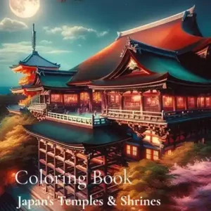 Coloring Book Rechtstreeks Van De Fabrikant