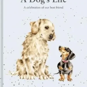 A Dog’s Life Lage Kosten