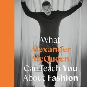 Veilige Betaling What Alexander McQueen Can Teach You About Fashion