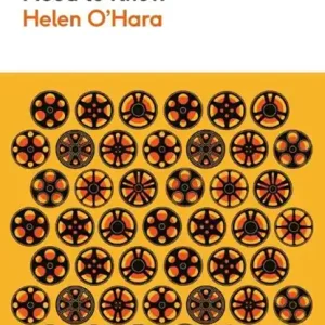 Gratis Verzending 50 Film Ideas You Really Need to Know