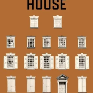 Declaration House Korting