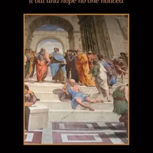 Classic Art Memes Koopje