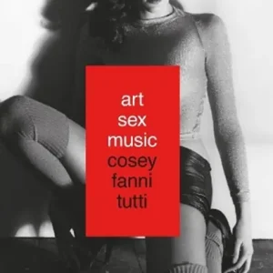 Art Sex Music Direct Verzonden