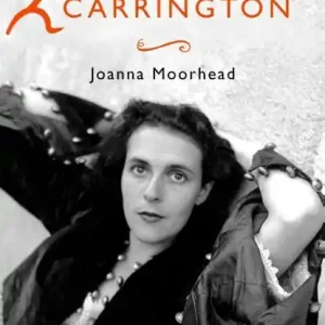 The Surreal Life of Leonora Carrington Dagaanbieding