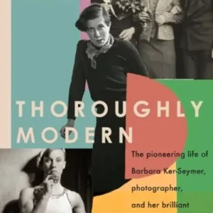 Thoroughly Modern Populair