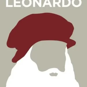 Speciale Aanbieding Biographic: Leonardo