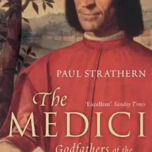 The Medici Populair