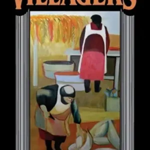 Villagers Superprijs