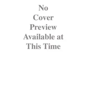 18th-Century Fashion in Detail (Victoria and Albert Museum) Koop Vandaag