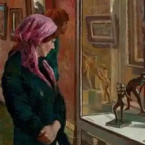 Beperkte Voorraad Climbed the Hill