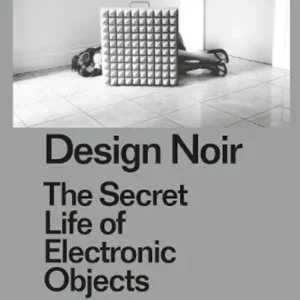Bestseller Design Noir
