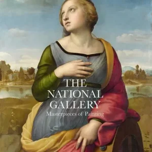 Tijdelijk Beschikbaar The National Gallery