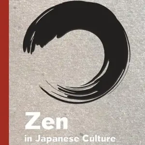 Zen in Japanese Culture Gereduceerde Prijs