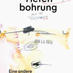 BUCHUNDSCHRIFTMUSEUM Express Levering